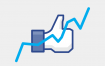 KPI Quảng cáo Facebook 